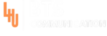 BTS Communication LHU